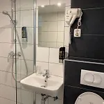 De Munck 2* Amsterdam