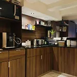 デ ミュンク アムステルダム