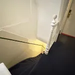 מלון De Munck 2*