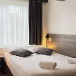 デ ミュンク 2*