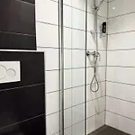 デ ミュンク ホテル アムステルダム