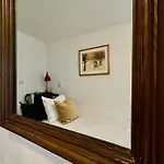 De Munck מלון אמסטרדם