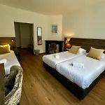 De Munck אמסטרדם