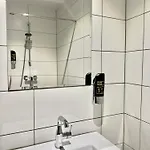 デ ミュンク 2* アムステルダム