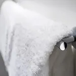 デ ミュンク ホテル