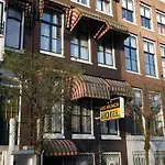 Hotel De Munck
