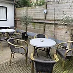 De Munck מלון אמסטרדם