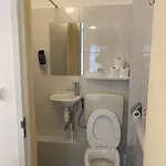 De Munck 2* אמסטרדם