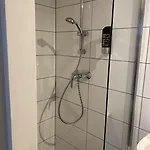 デ ミュンク 2* アムステルダム