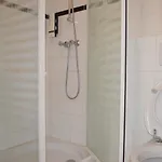 De Munck מלון אמסטרדם