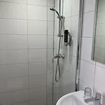 ホテル デ ミュンク