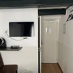 デ ミュンク ホテル