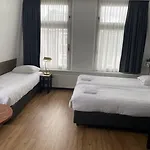 Hotel De Munck