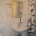 Hotel De Munck 2*