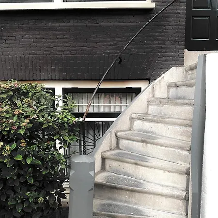 芒克酒店 酒店