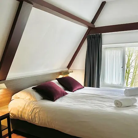 Otel De Munck