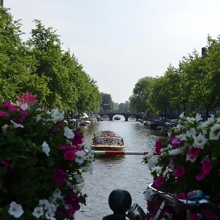 De Munck Amsterdam