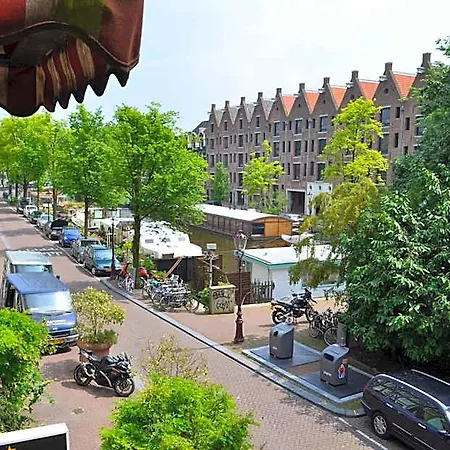 De Munck Hotel