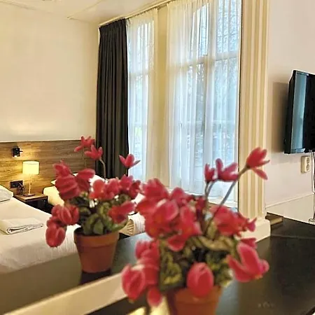 De Munck Hotel