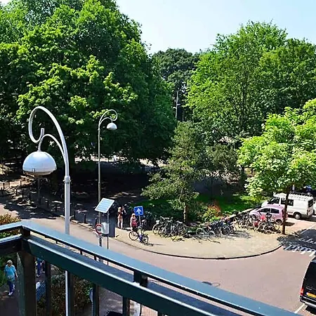 De Munck Hotel