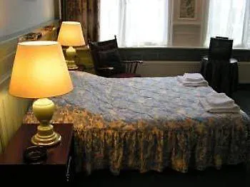 Hotel De Munck