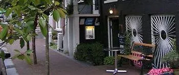 De Munck Amsterdam