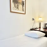 De Munck Hotel Amsterdam