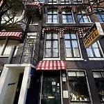 De Munck Hotel Amsterdam