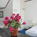 De Munck 2* Amsterdam