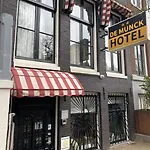 De Munck Hotel