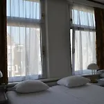 De Munck 2* Amsterdam