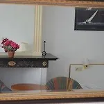 De Munck 2* Amsterdam