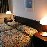 Hotel De Munck Amsterdam