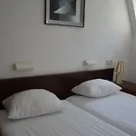 Hotel De Munck Amsterdam