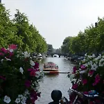 De Munck Hotel Amsterdam