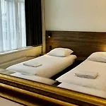 Otel De Munck