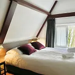 Otel De Munck