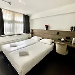 De Munck Hotel 2*