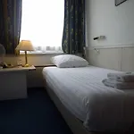 De Munck Otel Amsterdam