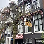 Hotel De Munck 2*