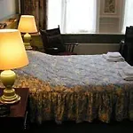 Hotel De Munck
