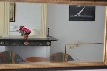 De Munck 2* Άμστερνταμ